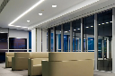 35W  X PLUS LED PANEL (BEYAZ)