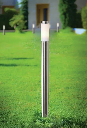 VENEDİK BAHÇE ARMATÜRÜ (60 CM)(E27)