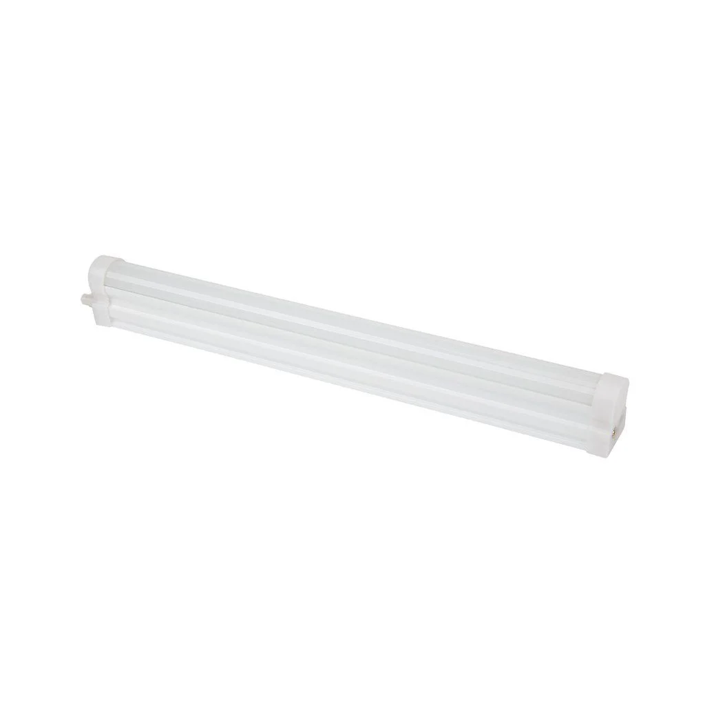 5W T5 LEDLİ BANT ARMATÜR ( BEYAZ )