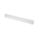 5W T5 LEDLİ BANT ARMATÜR ( BEYAZ )