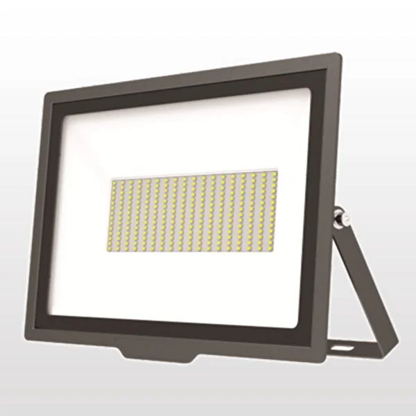 400W LED PROJEKTÖR ERKLED