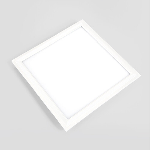 20W CLİPİN 30*30 LED PANEL ARMATÜR BEYAZ IŞIK 