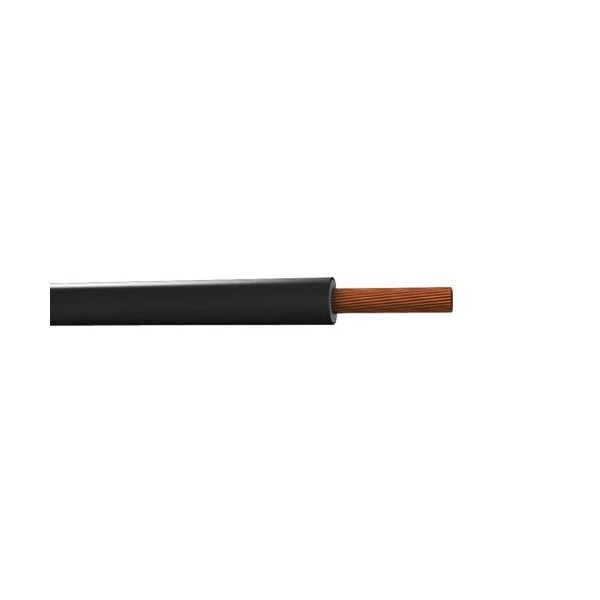 4 MM NYA KABLO ÖZNUR 