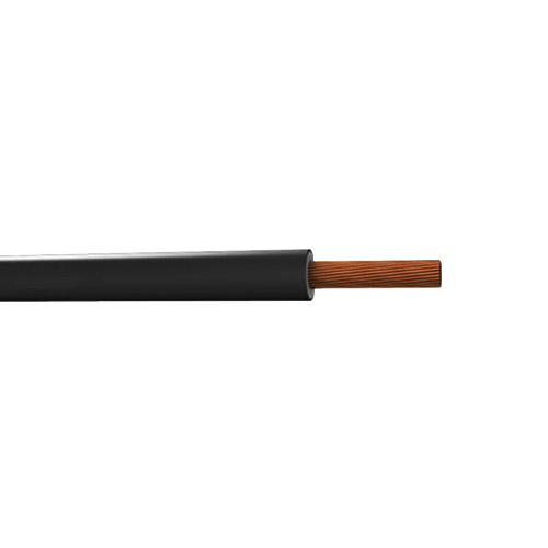 1*10 MM HF NYA KABLO ÖZNUR 