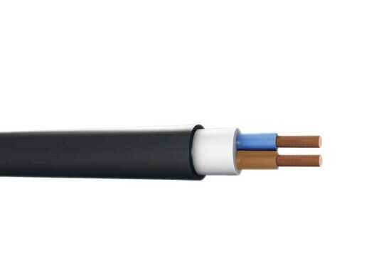 2*4 MM NYM KABLO