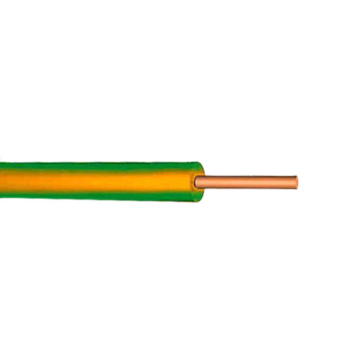 1*10 MM NYY KABLO  
