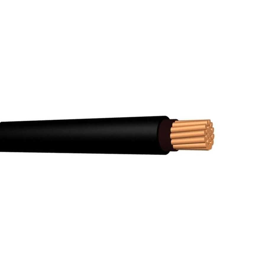1*150 MM NYY KABLO