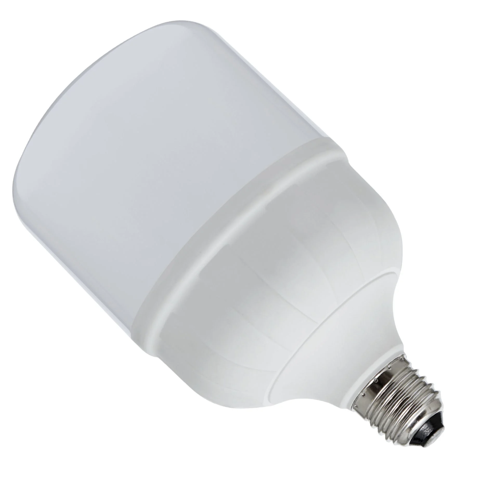 20 W TORCH AMPÜL 6500K