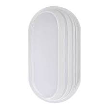 SANTORİNİ LED DUVAR APLİK 15W 