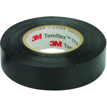İZOLE BANT TİO 18mmx9.15mt
