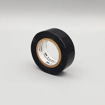 İZOLE BANT ECONA 19mmx9.10mt