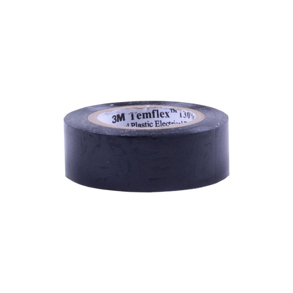 İZOLE BANT 3M 18mmx9.15mt