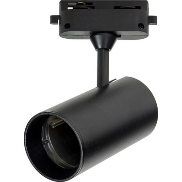 RAY SPOT BOŞ KASA SİYAH