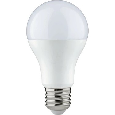 NOAS 9W LED AMPÜL 6500K
