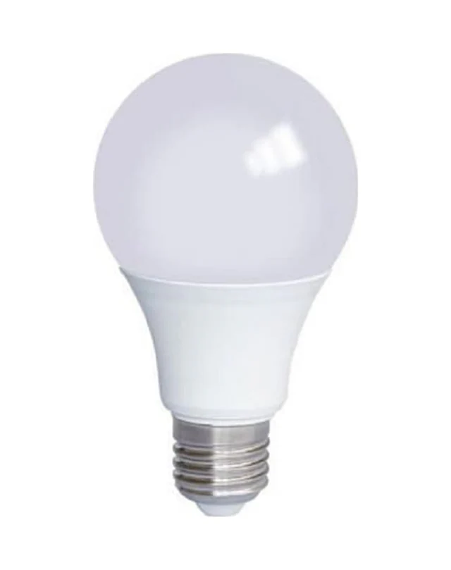 OSAKA 9W LED AMPÜL 4000K