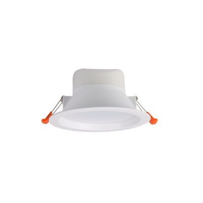 RİTA 18W BACKLİGHT DOWNLİGHT ALÇIPAN 6500K 