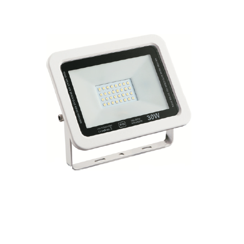 FULİ LED 30W SMD LED PROJEKTÖR BEYAZ 