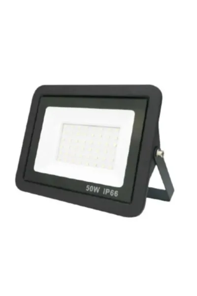 LAMPİST 50W 3000K G.IŞIGI LED PROJEKTÖR