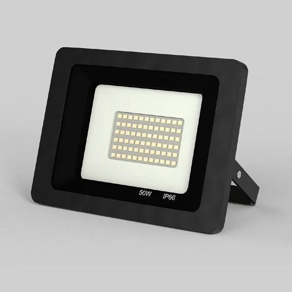YCL 50W YEŞİL SMD PROJEKTÖR