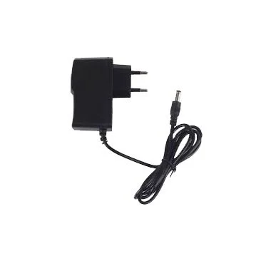 12W 12V 400MA 1A 100-265V FİŞLİ ADABTÖR K2