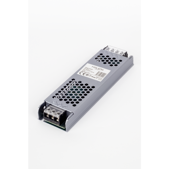 HELİOS 12V 12,5A 150W LED DRIVER