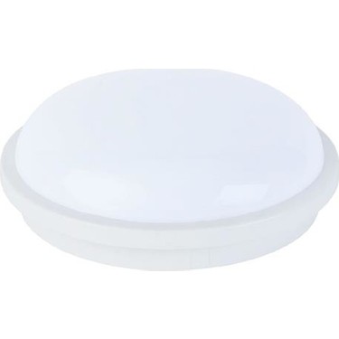 HOROZ ARTOS 20W 2000LM 6400K BEYAZ KASA LED TAVAN ARMATÜRÜ