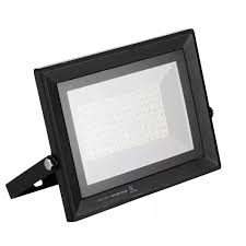 HOROZ 2700K GÜN IŞIGI 100W LED PROJEKTÖR IP65