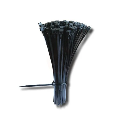 ÇET-SAN KABLO BAĞI 4,8*380MM (100 AD)