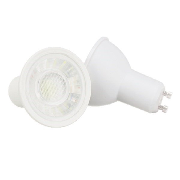 YCL 5W GÜN IŞIGI LED ÇANAK AMPÜL 