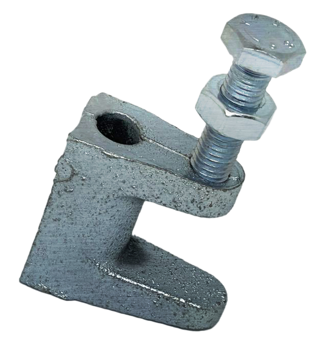 M8 PROFİL ASKI MENGENESİ