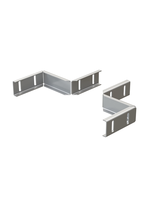 A: 300mm PARÇALI TİP REDÜKSİYON ( H: 40mm )    SOLDAN  / ORTAdetAN / SAĞDAN ( BELİRTİNİZ)