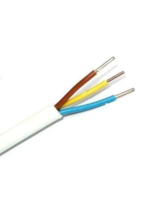 KOÇ 3*1,5 MM NYM KABLO 