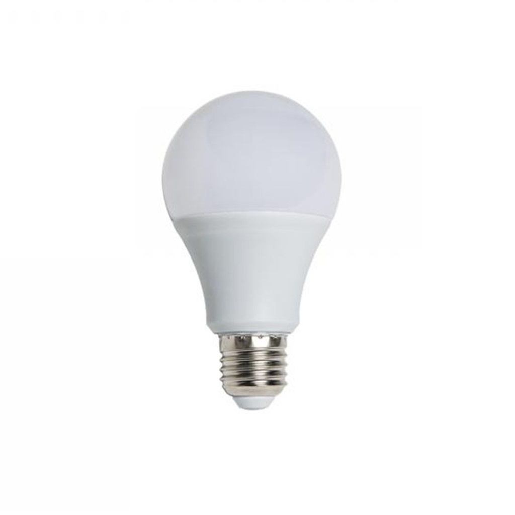 9W LED AMPUL (E-27) (GÜNIŞIĞI)