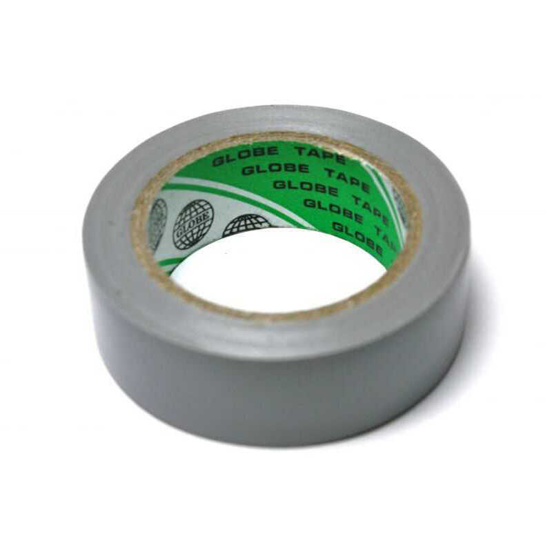 İZOLE BANT ECONA 19mmx9.10mt GRİ