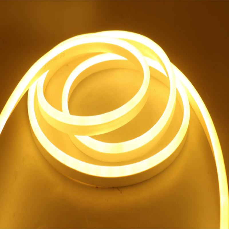 ERK-LED 220V NEON LED GÜN IŞIĞI