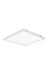 İSOLED 36W TAŞYÜNÜ SIVA ALTI 4000K LED ARMATÜR 