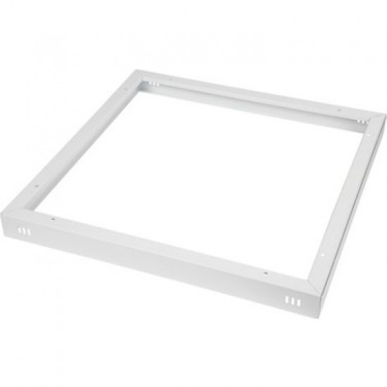 60X60 CLİPİN ÇERÇEVE