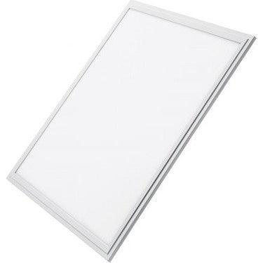 PHİLPS 60X60 SIVA ALTI 36W 6500K BEYAZ IŞIK