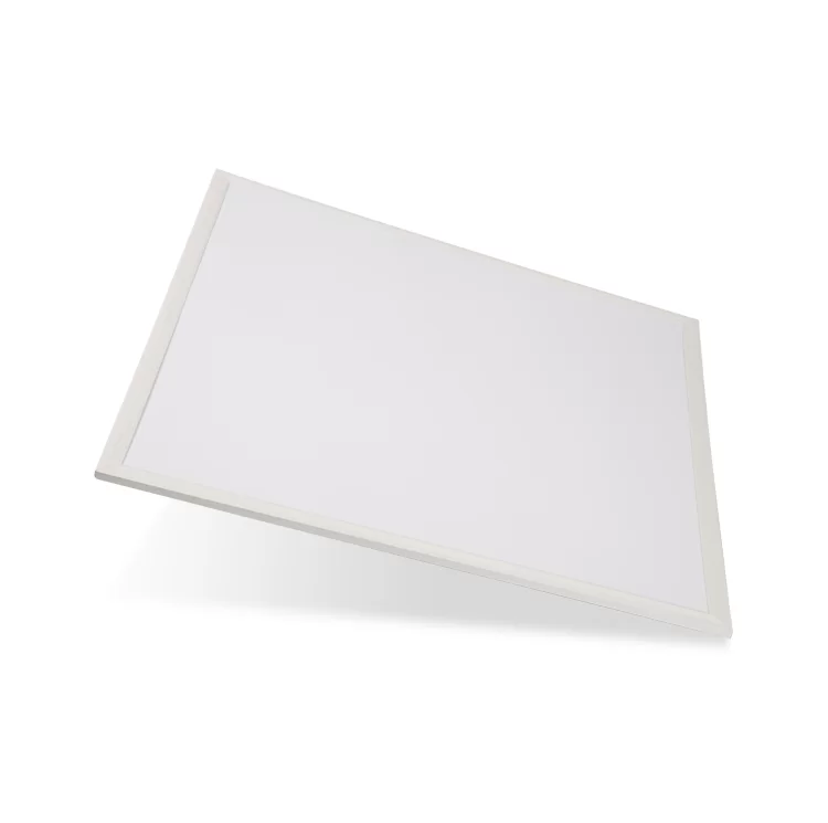 ERK-LED 60X60 SIVA ALTI 54W 6500K BEYAZ IŞIK LED ARMATÜR