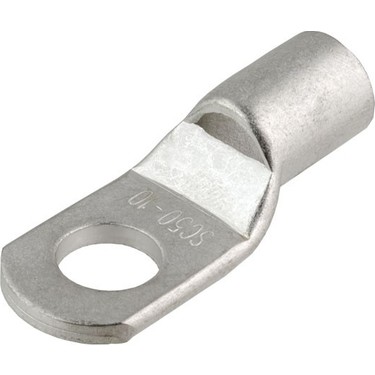 10 MM SKP PAPUÇ