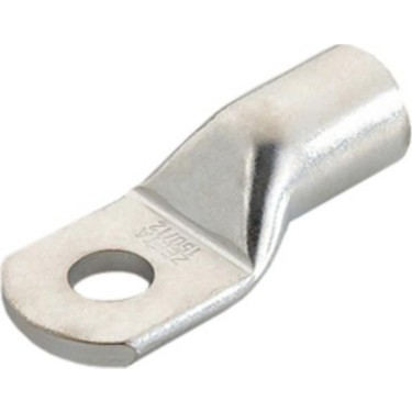 150 MM SKP PAPUÇ