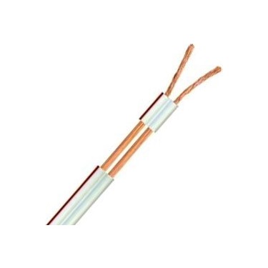 TMK 2x0,75 mm² Kordon Kablo 