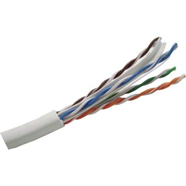 RECBER CAT6 HF DATA KABLOSU 