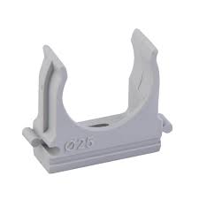 Zeybek 25 Mm Geçmeli Ay Kroşe
