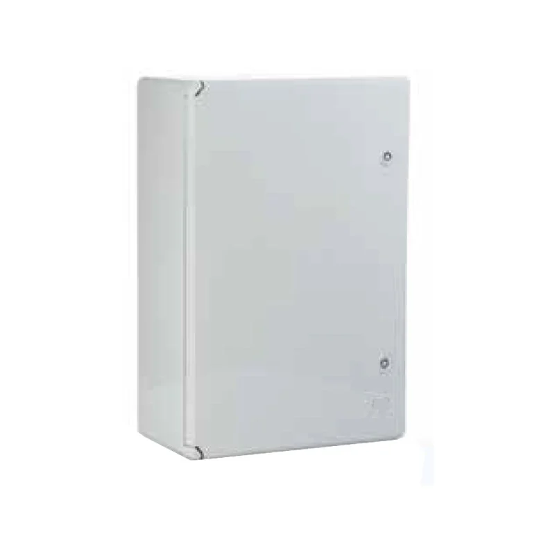 40x60x20 ABS Panolar