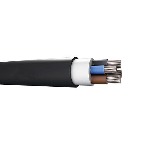 HASÇELİK 4*10MM ALVİNAL KABLO 