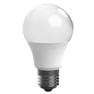 15 W LED AMPUL 3 RENK E27