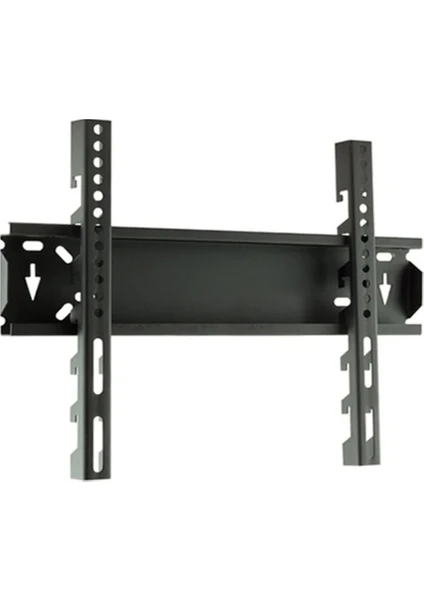 LCD ASKI APARATI 42-49 İNÇ 106-129 CM UFİX 