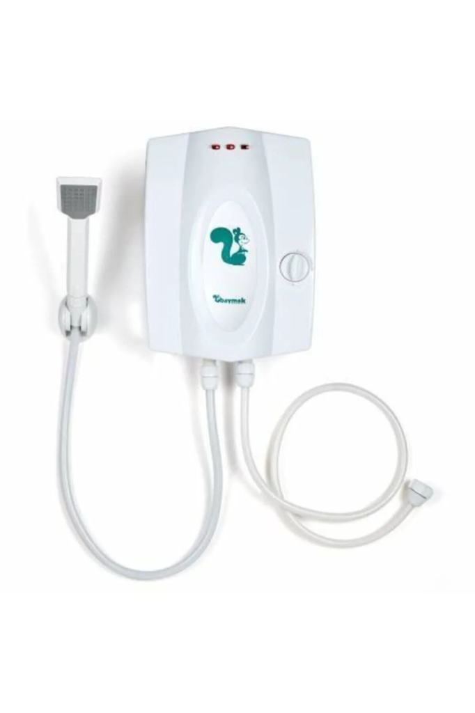 ELEKTRİKLİ ŞOHBEN  