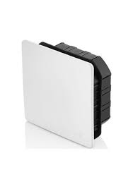 ÇEBİ 160X160 S/Ü KARE BUAT 